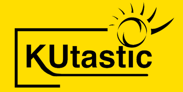 KUtastic 